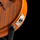 Paul Reed Smith NF 53 Orange Tabby