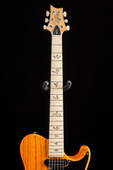 Paul Reed Smith NF 53 Orange Tabby