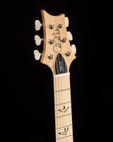 Paul Reed Smith NF 53 Orange Tabby