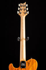 Paul Reed Smith NF 53 Orange Tabby