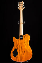 Paul Reed Smith NF 53 Orange Tabby