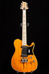Paul Reed Smith NF 53 Orange Tabby