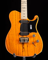 Paul Reed Smith NF 53 Orange Tabby
