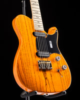 Paul Reed Smith NF 53 Orange Tabby