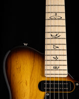 Paul Reed Smith NF 53 McCarty Tobacco Sunburst