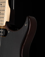 Paul Reed Smith NF 53 McCarty Tobacco Sunburst