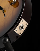 Paul Reed Smith NF 53 McCarty Tobacco Sunburst