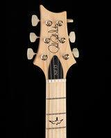 Paul Reed Smith NF 53 McCarty Tobacco Sunburst