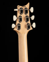 Paul Reed Smith NF 53 McCarty Tobacco Sunburst