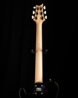 Paul Reed Smith NF 53 McCarty Tobacco Sunburst