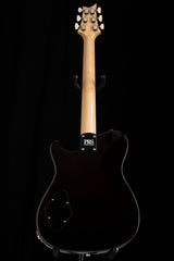 Paul Reed Smith NF 53 McCarty Tobacco Sunburst