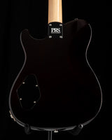 Paul Reed Smith NF 53 McCarty Tobacco Sunburst