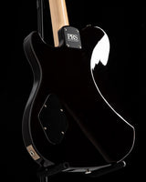 Paul Reed Smith NF 53 McCarty Tobacco Sunburst