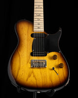 Paul Reed Smith NF 53 McCarty Tobacco Sunburst