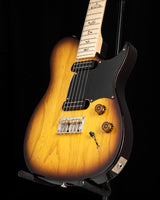 Paul Reed Smith NF 53 McCarty Tobacco Sunburst