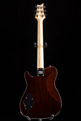 Paul Reed Smith Wood Library NF 53 McCarty Tobacco Burst