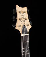 Paul Reed Smith Wood Library NF 53 McCarty Tobacco Burst