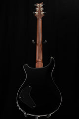 Used Paul Reed Smith Artist P22 Custom 22 Piezo Charcoal Tri Color Burst