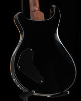 Used Paul Reed Smith Artist P22 Custom 22 Piezo Charcoal Tri Color Burst