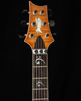 Used Paul Reed Smith Private Stock Dweezil Zappa Custom 24 Semi-Hollow Limited