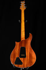 Used Paul Reed Smith Private Stock Dweezil Zappa Custom 24 Semi-Hollow Limited