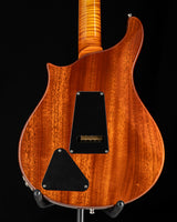 Used Paul Reed Smith Private Stock Dweezil Zappa Custom 24 Semi-Hollow Limited