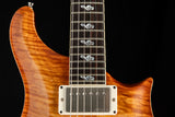 Used Paul Reed Smith Private Stock Dweezil Zappa Custom 24 Semi-Hollow Limited