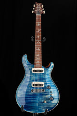 Paul Reed Smith Paul's Guitar Faded Blue Jean