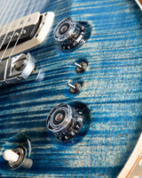 Paul Reed Smith Paul's Guitar Faded Blue Jean
