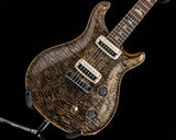 Paul Reed Smith Paul’s Guitar Mango Top Limited Edition Charcoal