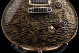 Paul Reed Smith Paul’s Guitar Mango Top Limited Edition Charcoal