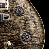 Paul Reed Smith Paul’s Guitar Mango Top Limited Edition Charcoal