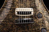 Paul Reed Smith Paul’s Guitar Mango Top Limited Edition Charcoal