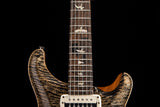 Paul Reed Smith Paul’s Guitar Mango Top Limited Edition Charcoal