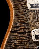 Paul Reed Smith Paul’s Guitar Mango Top Limited Edition Charcoal