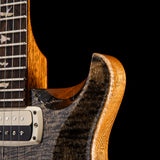 Paul Reed Smith Paul’s Guitar Mango Top Limited Edition Charcoal