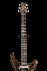 Paul Reed Smith Paul’s Guitar Mango Top Limited Edition Charcoal