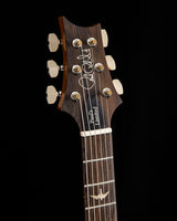 Paul Reed Smith Paul’s Guitar Mango Top Limited Edition Charcoal