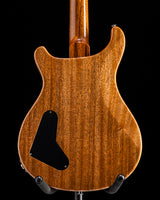 Paul Reed Smith Paul’s Guitar Mango Top Limited Edition Charcoal