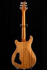 Paul Reed Smith Limited Paul's Guitar Mango Top Limited Edition Tiger Eye