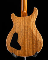 Paul Reed Smith Limited Paul's Guitar Mango Top Limited Edition Tiger Eye