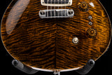 Paul Reed Smith Limited Paul's Guitar Mango Top Limited Edition Tiger Eye