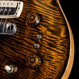 Paul Reed Smith Limited Paul's Guitar Mango Top Limited Edition Tiger Eye