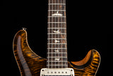 Paul Reed Smith Limited Paul's Guitar Mango Top Limited Edition Tiger Eye