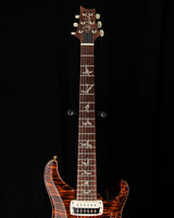 Used Paul Reed Smith Paul's Guitar Orange Tiger