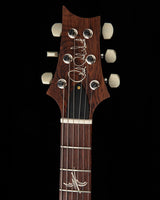 Used Paul Reed Smith Paul's Guitar Orange Tiger