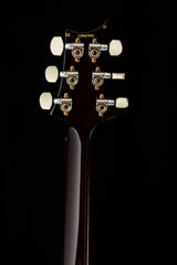 Used Paul Reed Smith Paul's Guitar Orange Tiger