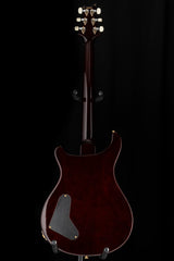 Used Paul Reed Smith Paul's Guitar Orange Tiger