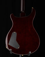 Used Paul Reed Smith Paul's Guitar Orange Tiger