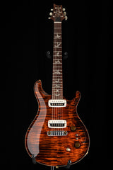 Used Paul Reed Smith Paul's Guitar Orange Tiger